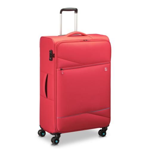 Trolley grande - Modo by Roncato - Modalova