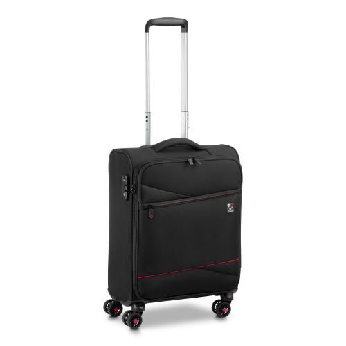 Modo by Roncato Handgepack black - Modo by Roncato - Modalova