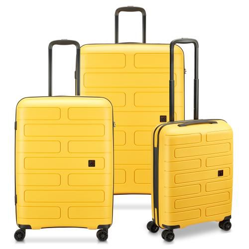 Modo by roncato koffer sets yellow - Modo by Roncato - Modalova