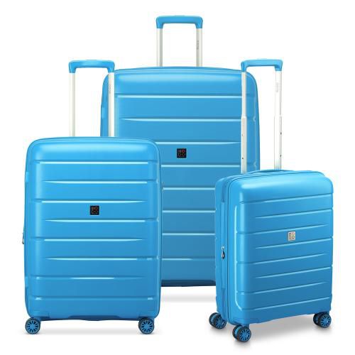 Modo by roncato koffer sets blue - Modo by Roncato - Modalova