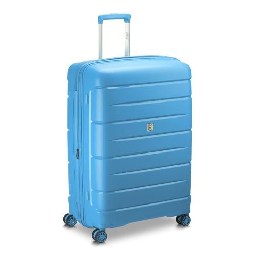 Modo by Roncato Grosse koffer blue - Modo by Roncato - Modalova