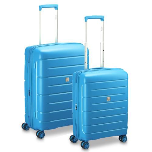 Modo by roncato koffer sets blue - Modo by Roncato - Modalova