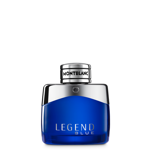 Legend Blue Eau de Parfum, 30 ml - MB133519 - Eaux De Parfum - MONTBLANC - Modalova