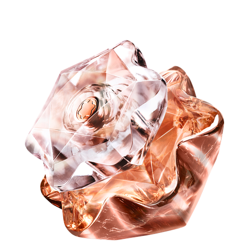 Lady Emblem Elixir - Eau de Parfum, 50 ml - MB116850 - Eaux De Parfum - MONTBLANC - Modalova