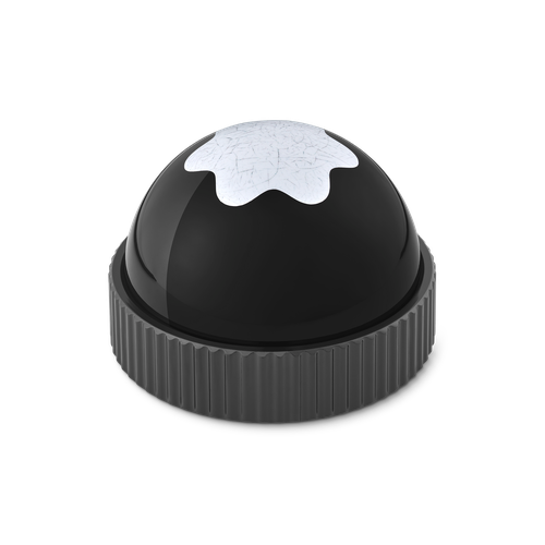 Presse-Papiers Orné de L’Emblème - MB133177 - Presse-Papiers - MONTBLANC - Modalova