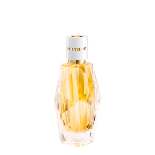 Signature Absolue Eau de Parfum, 30 ml - MB129777 - Eaux De Parfum - MONTBLANC - Modalova