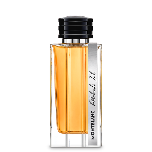 Collection Patchouli Ink Eau de Parfum, 125 ml - MB133457 - Eaux De Parfum - MONTBLANC - Modalova