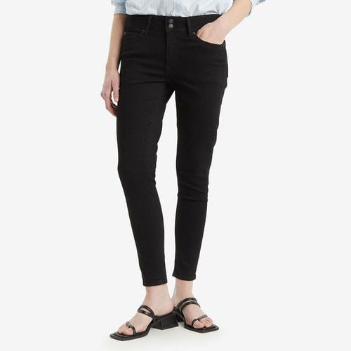 Jeans 711™ Double Button - LEVI'S - Modalova