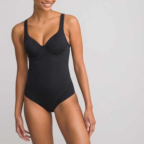 Body Modellante, Sostegno Rinforzato Donna Taglie 3 B - la redoute collections - Modalova