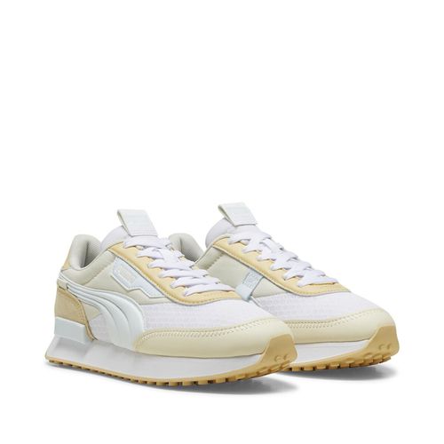 Sneakers Future Rider Pastel - PUMA - Modalova