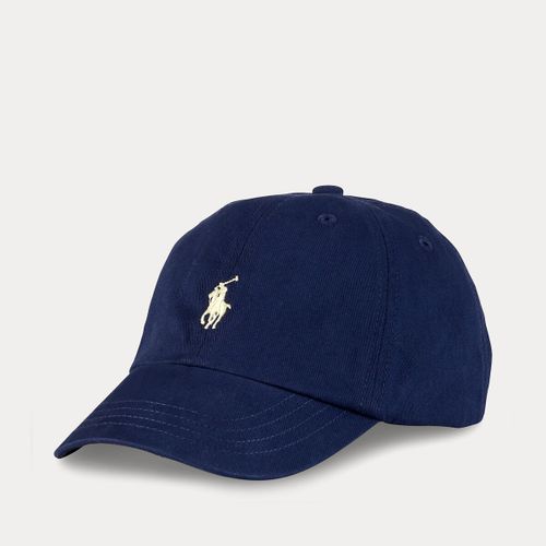 Berretto - POLO RALPH LAUREN - Modalova