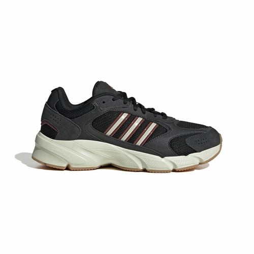 Sneakers Crazychaos 2000 Donna Taglie 36 - adidas sportswear - Modalova