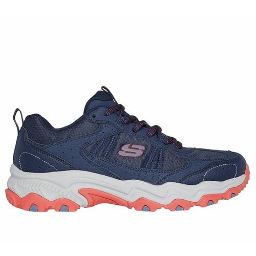 Sneakers Stamina At Donna Taglie 37 - skechers - Modalova