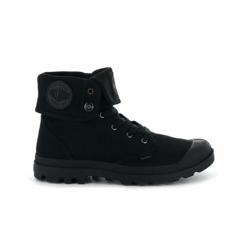 Sneakers Baggy - PALLADIUM - Modalova