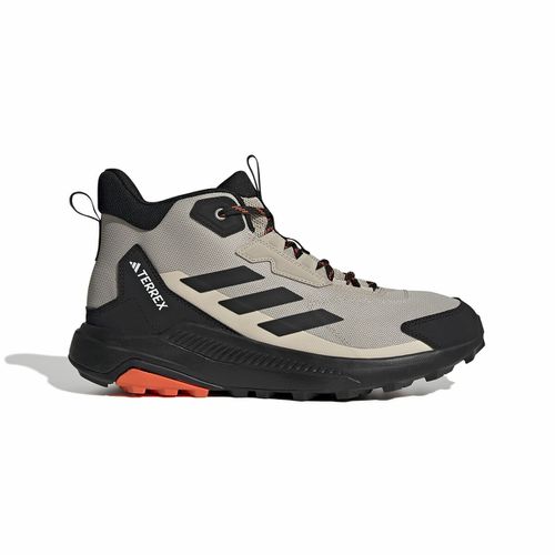 Sneakers Terrex Anylander Mid Uomo Taglie 41 1/3 - adidas performance - Modalova