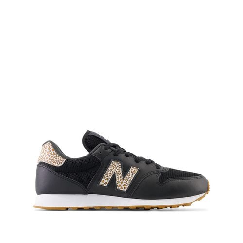 Sneakers GW500 - NEW BALANCE - Modalova