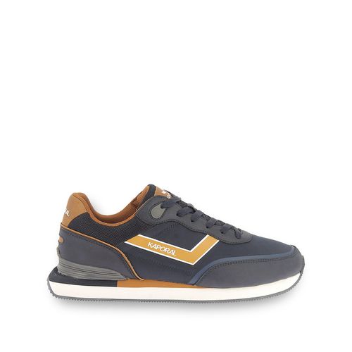 Sneakers Blaka Uomo Taglie 43 - kaporal - Modalova