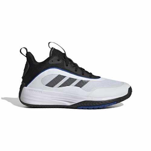 Sneakers Ownthegame Uomo Taglie 41 1/3 - adidas sportswear - Modalova