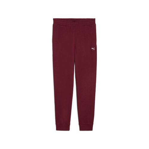 Pantaloni da jogging ESSENTIAL ELEVATED - PUMA - Modalova