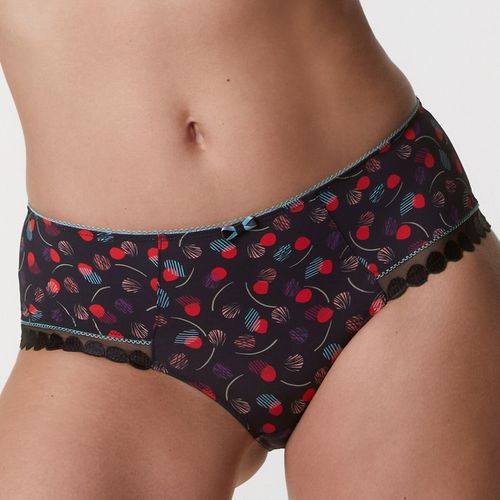 Boxer Palma Swing Donna Taglie 38/40 (FR) - 42/44 (IT) - bestform - Modalova