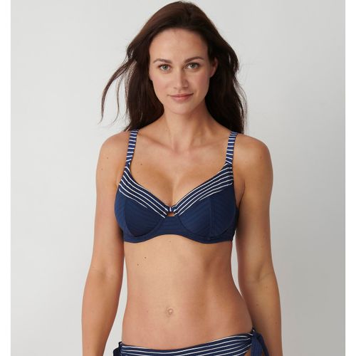 Reggiseno per bikini Nautical - TRIUMPH - Modalova