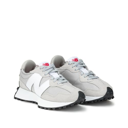 NEW BALANCE Baskets Ms237 - new balance - Modalova