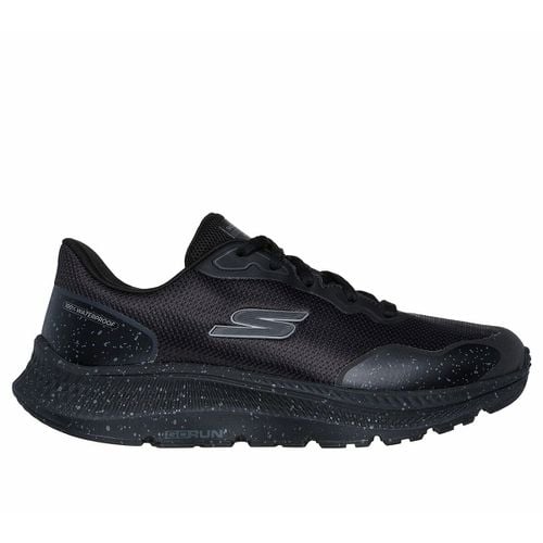 Sneakers Go Run Consistent 2.0 - Piedmont Donna Taglie 38 - skechers - Modalova