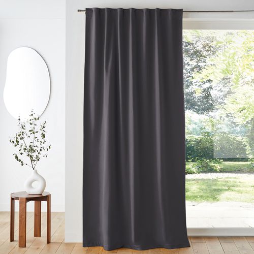 Tenda Termica, Panason Taglie 180 x 140 cm - la redoute interieurs - Modalova