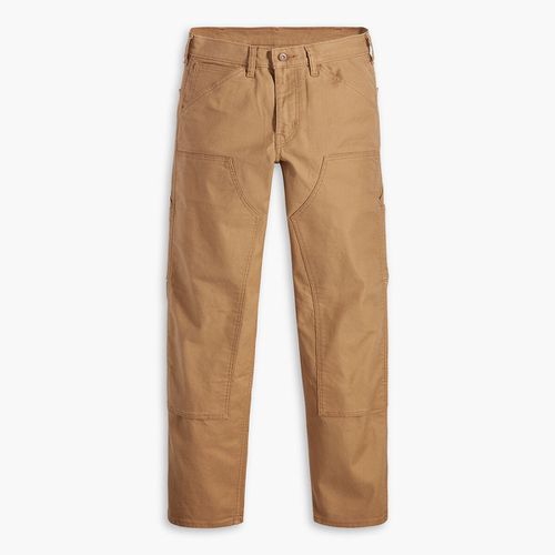 Pantaloni Workwear Uomo Taglie W32 L32 US) - 46 (IT) - levi's - Modalova