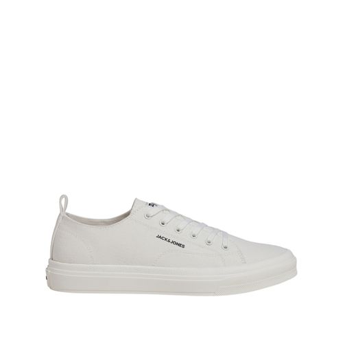 Sneakers In Tela Jfwbayswater Uomo Taglie 43 - jack & jones - Modalova