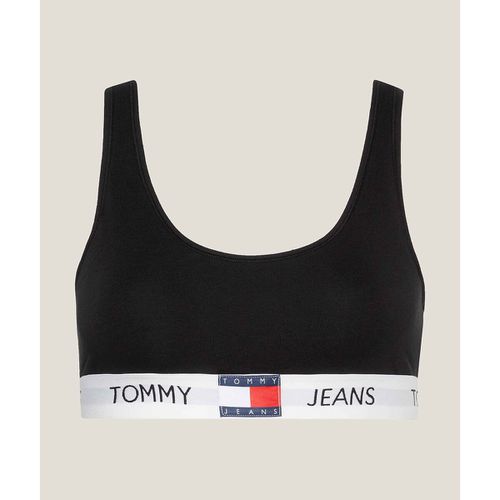 Brassiere Heritage Ctn Donna Taglie XS - tommy hilfiger - Modalova