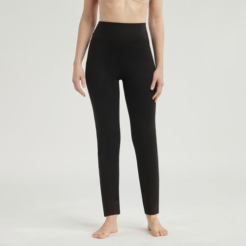 Leggings modellante - DIM - Modalova