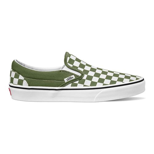 Sneakers Classic Slip-On - VANS - Modalova