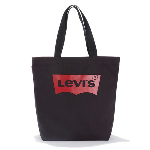 Borsa Batwing Tote - LEVI'S - Modalova