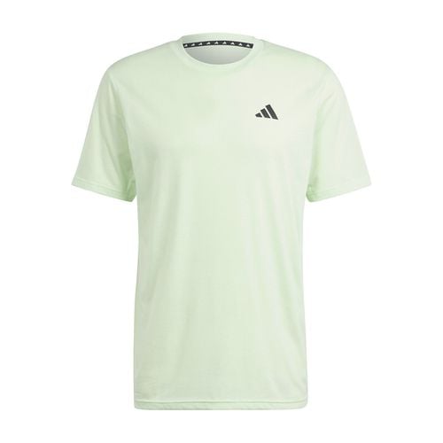 T-shirt Training Aeroready Uomo Taglie XL - adidas performance - Modalova