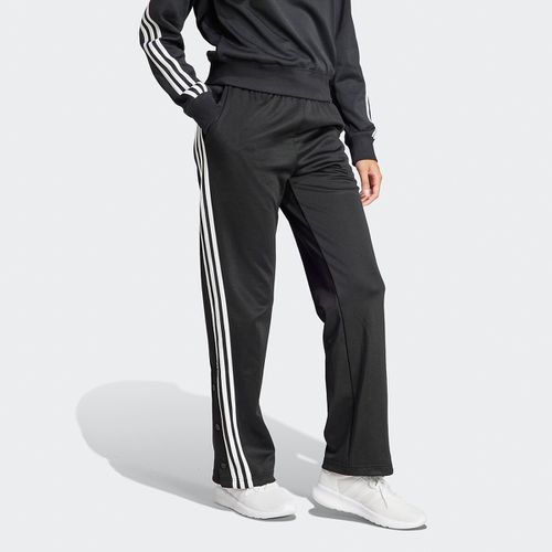 Pantaloni Tuta Sportiva Con Bottoni A Pressione Taglie XL - adidas sportswear - Modalova