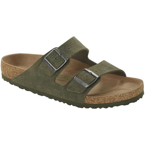 Sabot Arizona Uomo Taglie 39 - birkenstock - Modalova