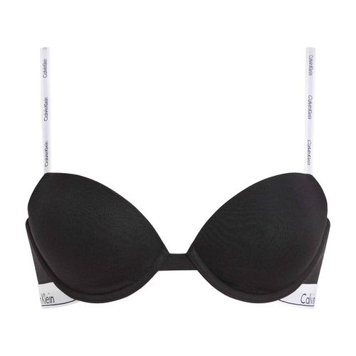 Reggiseno Modern Cotton Donna Taglie 2 B - calvin klein underwear - Modalova