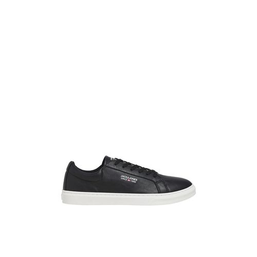 Sneakers Basse Con Lacci Duncan Uomo Taglie 40 - jack & jones - Modalova