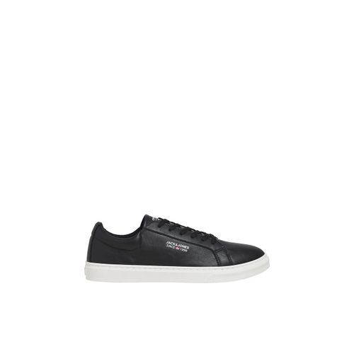 Sneakers Basse Con Lacci Duncan Uomo Taglie 45 - jack & jones - Modalova