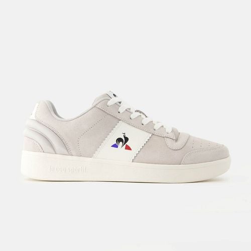 Sneakers Olympia Uomo Taglie 40 - le coq sportif - Modalova