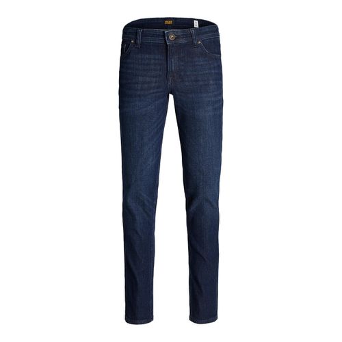 Jeans slim - JACK & JONES JUNIOR - Modalova