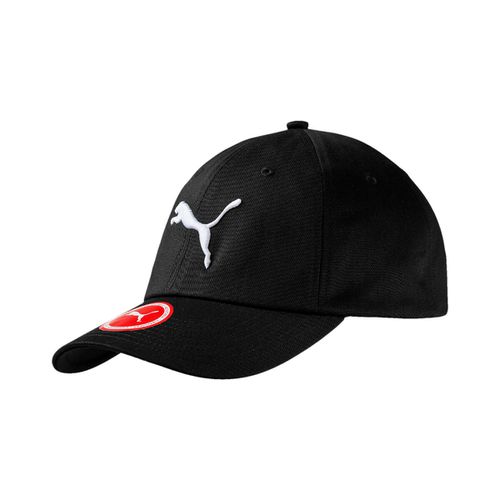 Puma Berretto Pck6 Ess Big Cat Cap - puma - Modalova