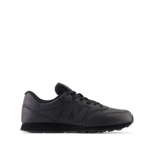 Sneakers Gm500 Uomo Taglie 40 - new balance - Modalova