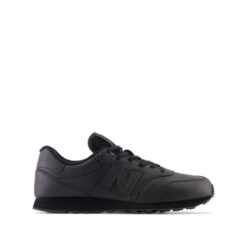 Sneakers Gm500 Uomo Taglie 42 - new balance - Modalova