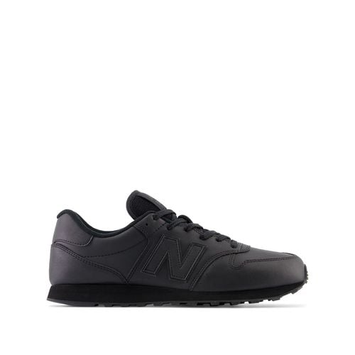 Sneakers Gm500 Uomo Taglie 45 - new balance - Modalova