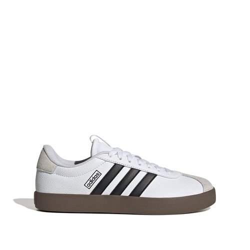 Sneakers Vl Court 3.0 Donna Taglie 37 1/3 - adidas sportswear - Modalova