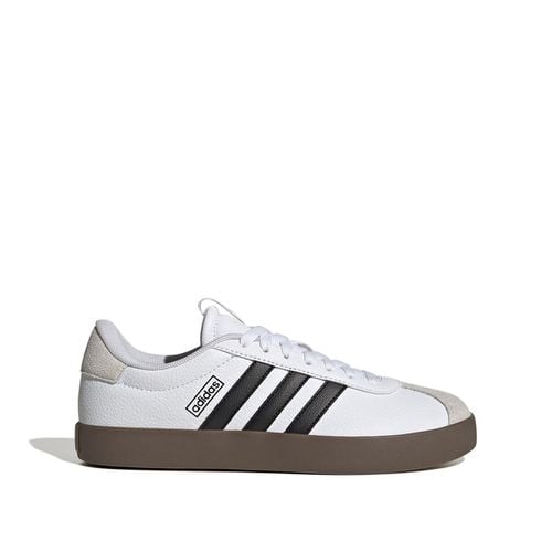 Sneakers Vl Court 3.0 Donna Taglie 39 1/3 - adidas sportswear - Modalova