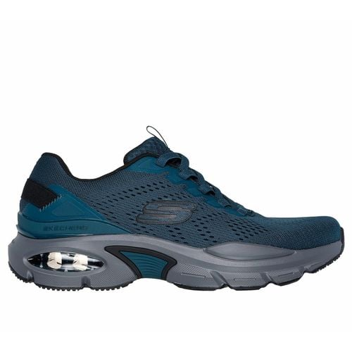 Sneakers Skech-air Ventura Uomo Taglie 40 - skechers - Modalova