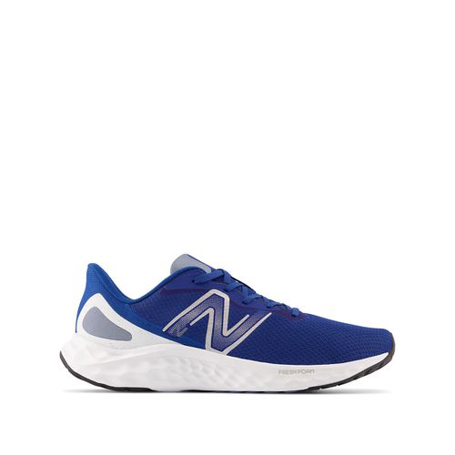 Sneakers Arishi Uomo Taglie 44 - new balance - Modalova